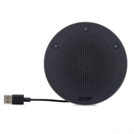 ACER CONFERENCE SPEAKER (GP.SPK11.008)