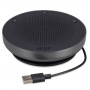 ACER CONFERENCE SPEAKER (GP.SPK11.008)