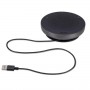 ACER CONFERENCE SPEAKER (GP.SPK11.008)