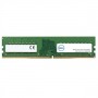 MEM 8GB-1RX16 DDR5 UDIMM 4800MHZ (AB883073)