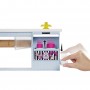 BARBIE PASTICCERIA (HGB73)