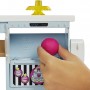 BARBIE PASTICCERIA (HGB73)