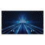 Samsung IA016B Pannello piatto per segnaletica digitale 3,71 m (146") LED Wi-Fi 500 cd/m² Full HD Nero Tizen 6.5