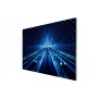 Samsung IA016B Pannello piatto per segnaletica digitale 3,71 m (146") LED Wi-Fi 500 cd/m² Full HD Nero Tizen 6.5