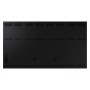 Samsung IA016B Pannello piatto per segnaletica digitale 3,71 m (146") LED Wi-Fi 500 cd/m² Full HD Nero Tizen 6.5