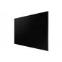 Samsung IA016B Pannello piatto per segnaletica digitale 3,71 m (146") LED Wi-Fi 500 cd/m² Full HD Nero Tizen 6.5
