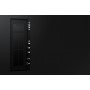 Samsung IA016B Pannello piatto per segnaletica digitale 3,71 m (146") LED Wi-Fi 500 cd/m² Full HD Nero Tizen 6.5
