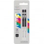 CF2 SFERA GEL ENTRY (2136231)