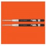 CF2 SFERA GEL ENTRY (2136231)
