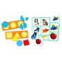 MONTESSORI BABY PRIME SCOPERTE (16421)