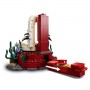 TBD-LSH-BATCH-C2-2022 (76213)