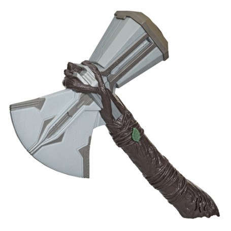 THR ROLEPLAY ASCIA STORMBREAKER (F33575L0)