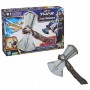 THR ROLEPLAY ASCIA STORMBREAKER (F33575L0)