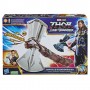 THR ROLEPLAY ASCIA STORMBREAKER (F33575L0)