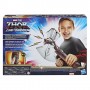 THR ROLEPLAY ASCIA STORMBREAKER (F33575L0)