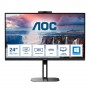 23,8 16:9 VALUE-LINE IPS (24V5CW/BK)