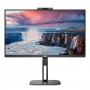 23,8 16:9 VALUE-LINE IPS (24V5CW/BK)