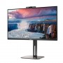 23,8 16:9 VALUE-LINE IPS (24V5CW/BK)