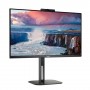 23,8 16:9 VALUE-LINE IPS (24V5CW/BK)