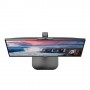 23,8 16:9 VALUE-LINE IPS (24V5CW/BK)