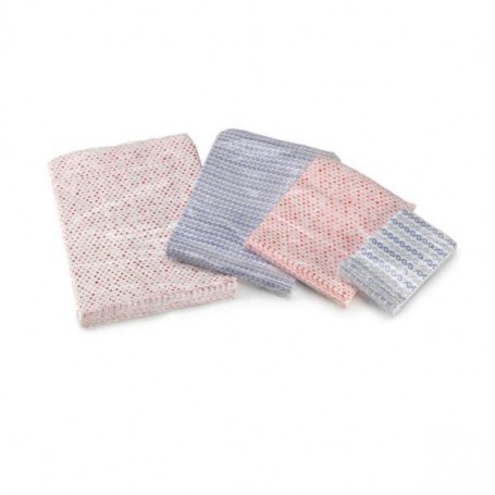 CF100 BUSTE CARTA KRAFT STAMP28X38 (PF500404)