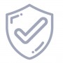 SW CLIENT/SERVW (E-CPSW)
