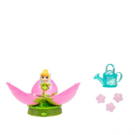FAIRIES - COLLECTIBLE ASSORTMENT (221634)
