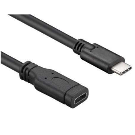 VIDEO MONITOR CABLE DP (XVCDP-DP30)
