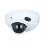 CAMERA IP 4MP DOME 2,8MM AI IR30M IP67 IK10 DC12V/POE WDR (IPC-HDBW3441F-AS-S2)