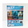 UNLOCK! GAME ADVENTURES (8992)
