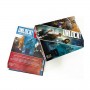 UNLOCK! GAME ADVENTURES (8992)