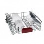 Neff S155HTX15E lavastoviglie A scomparsa totale 12 coperti E (S155HTX15E)