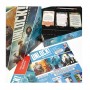 UNLOCK! GAME ADVENTURES (8992)