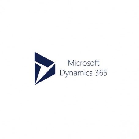 DYNAMICS 365 CUSTOMER SERVICE PROF (CFQ7TTC0LFNK-0001)
