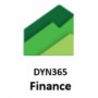 DYNAMICS 365 FINANCE (CFQ7TTC0LGV4-0002)