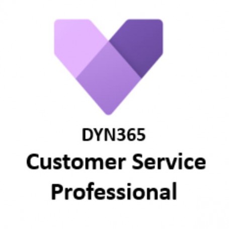 DYN365CUSTOMERSRVPRO ATTTOQUALIFYBO (CFQ7TTC0LFNK-0003)