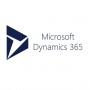 DYNAMICS 365 HUMAN RESOURCES (CFQ7TTC0HD4G-0002)