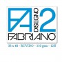 ALBUM DIS F2 COLL RUV 33X48 (06000534S)