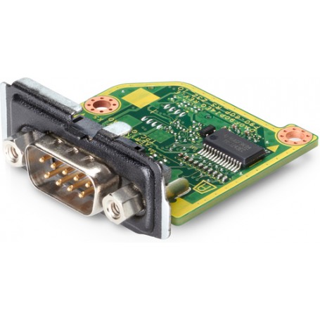 HP SERIAL PORT V3 FLEX IO (5B895AA)
