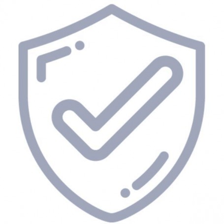 ACTS (AUDIOCODES CUSTOMER TECHNI (ACTS24X7-M500_S16/YR)