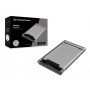 2.5" HARD DISK BOX USB 3.0 (DANTE03T)