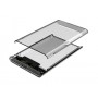 2.5" HARD DISK BOX USB 3.0 (DANTE03T)