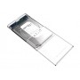 2.5" HARD DISK BOX USB 3.0 (DANTE03T)