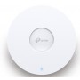 AX3000 CEILING MOUNT DUAL-BAND (EAP653)