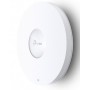 AX3000 CEILING MOUNT DUAL-BAND (EAP653)