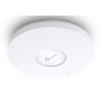 AX3000 CEILING MOUNT DUAL-BAND (EAP653)
