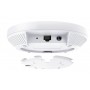 AX3000 CEILING MOUNT DUAL-BAND (EAP653)