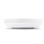 AX3000 CEILING MOUNT DUAL-BAND (EAP653)