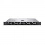 DELL R350  8X2.5'  E-2336  1X16GB (XV2C1)