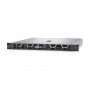DELL R350  8X2.5'  E-2336  1X16GB (XV2C1)